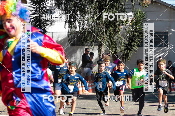 Buy your photos of the event8 Corrida da APAE - Poos de Caldas MG on Fotop