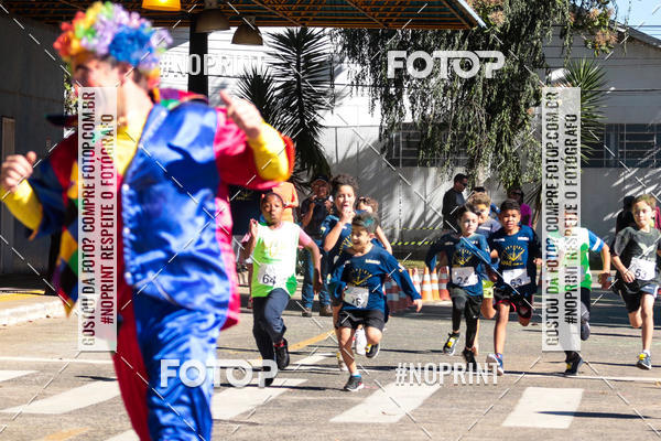 Achetez vos photos de l'vnement8 Corrida da APAE - Poos de Caldas MG sur Fotop