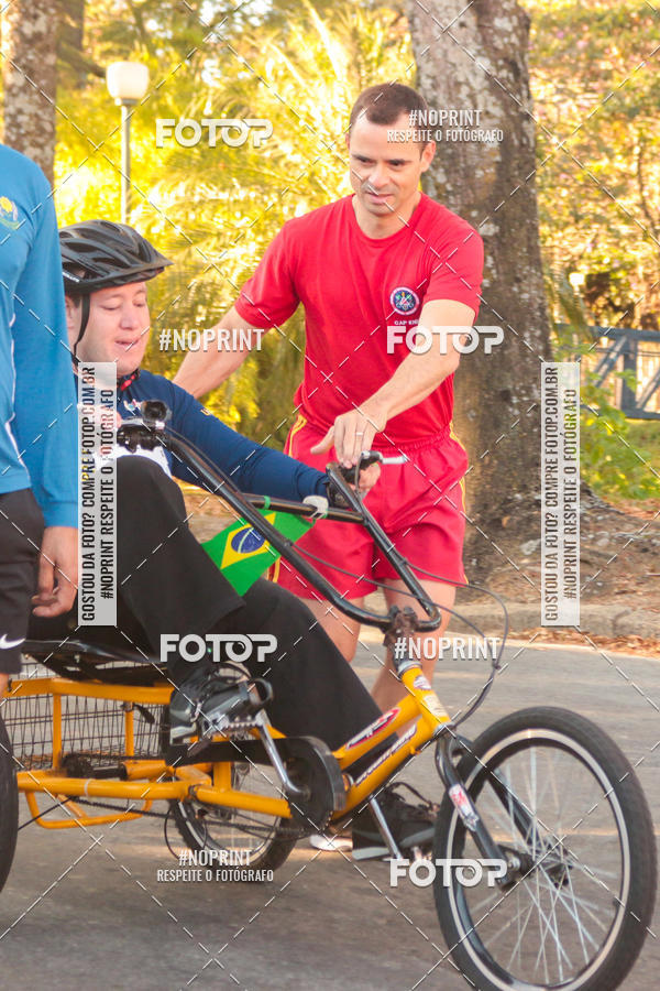 Compra tus fotos del evento8 Corrida da APAE - Poos de Caldas MG En Fotop