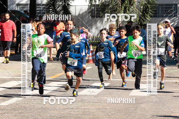 Achetez vos photos de l'vnement8 Corrida da APAE - Poos de Caldas MG sur Fotop