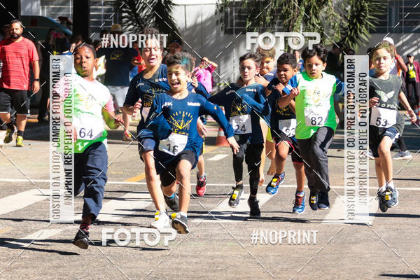 Achetez vos photos de l'vnement8 Corrida da APAE - Poos de Caldas MG sur Fotop