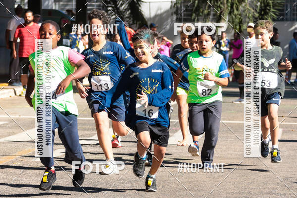 Achetez vos photos de l'vnement8 Corrida da APAE - Poos de Caldas MG sur Fotop