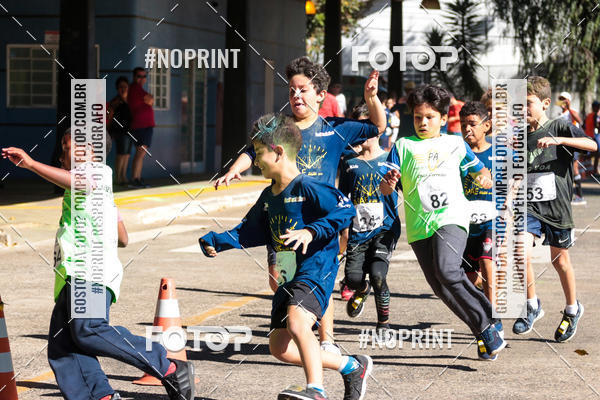Achetez vos photos de l'vnement8 Corrida da APAE - Poos de Caldas MG sur Fotop