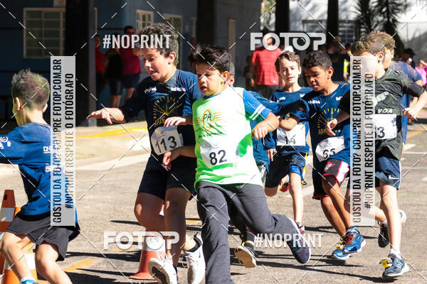Achetez vos photos de l'vnement8 Corrida da APAE - Poos de Caldas MG sur Fotop