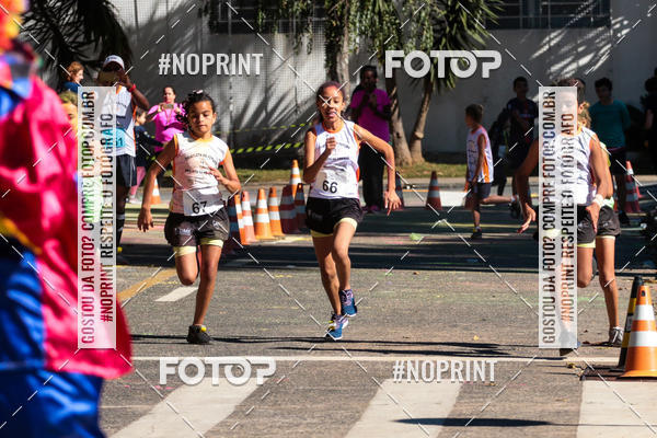 Achetez vos photos de l'vnement8 Corrida da APAE - Poos de Caldas MG sur Fotop