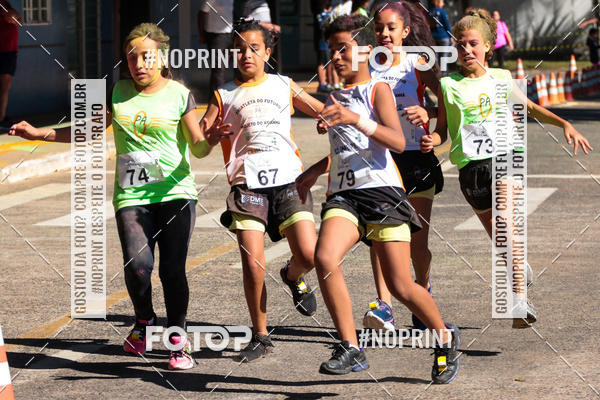 Achetez vos photos de l'vnement8 Corrida da APAE - Poos de Caldas MG sur Fotop