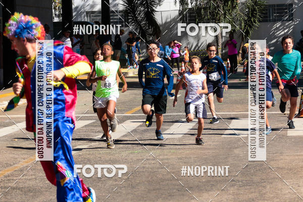 Achetez vos photos de l'vnement8 Corrida da APAE - Poos de Caldas MG sur Fotop