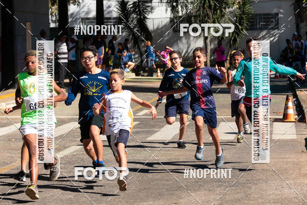 Achetez vos photos de l'vnement8 Corrida da APAE - Poos de Caldas MG sur Fotop