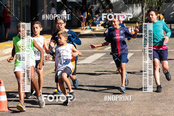 Achetez vos photos de l'vnement8 Corrida da APAE - Poos de Caldas MG sur Fotop