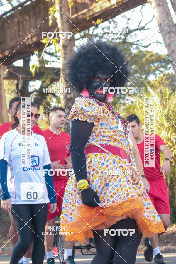 Compra tus fotos del evento8 Corrida da APAE - Poos de Caldas MG En Fotop