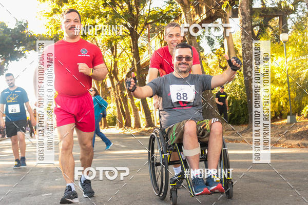 Compra tus fotos del evento8 Corrida da APAE - Poos de Caldas MG En Fotop