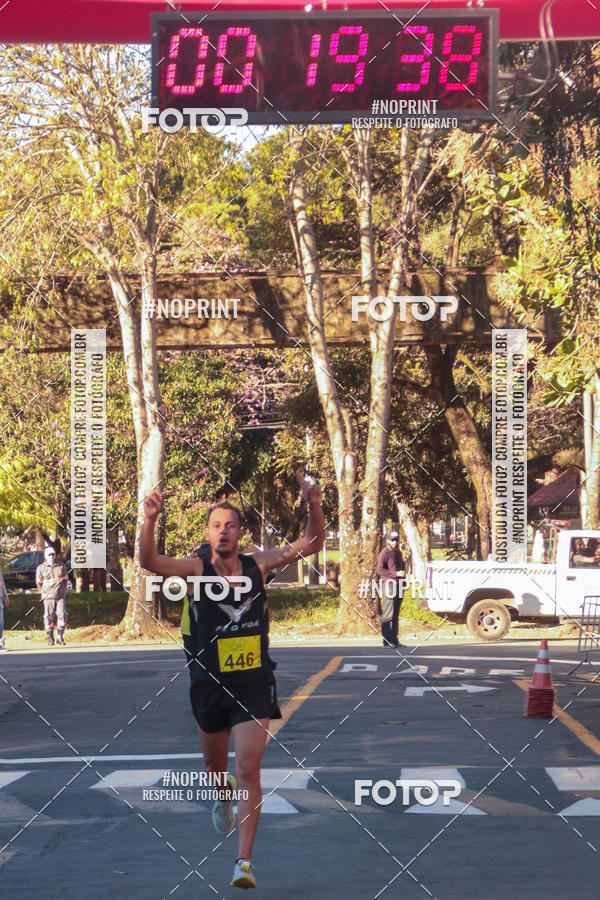 Compra tus fotos del evento8 Corrida da APAE - Poos de Caldas MG En Fotop