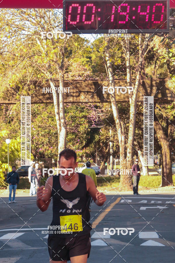 Compra tus fotos del evento8 Corrida da APAE - Poos de Caldas MG En Fotop