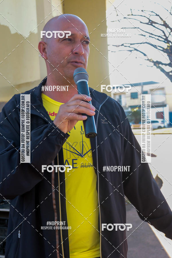 Achetez vos photos de l'vnement8 Corrida da APAE - Poos de Caldas MG sur Fotop