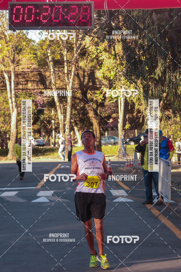 Compra tus fotos del evento8 Corrida da APAE - Poos de Caldas MG En Fotop
