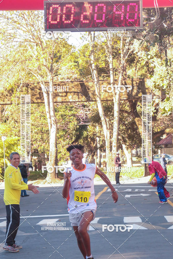 Compra tus fotos del evento8 Corrida da APAE - Poos de Caldas MG En Fotop