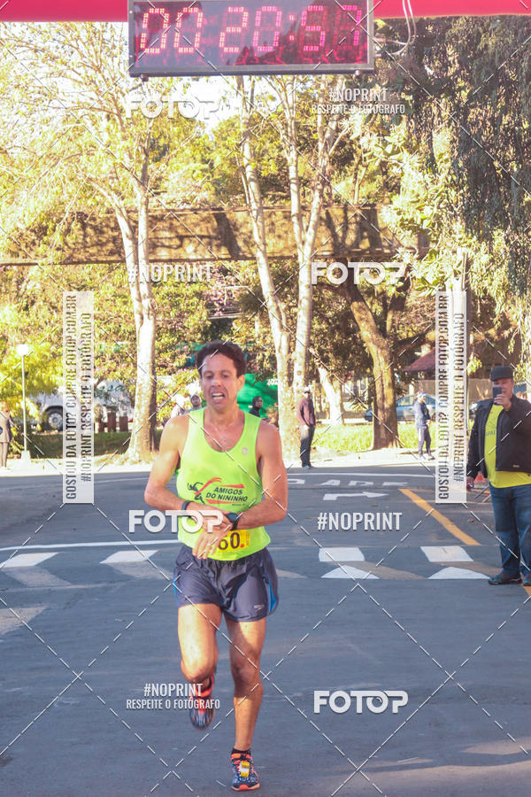 Compra tus fotos del evento8 Corrida da APAE - Poos de Caldas MG En Fotop