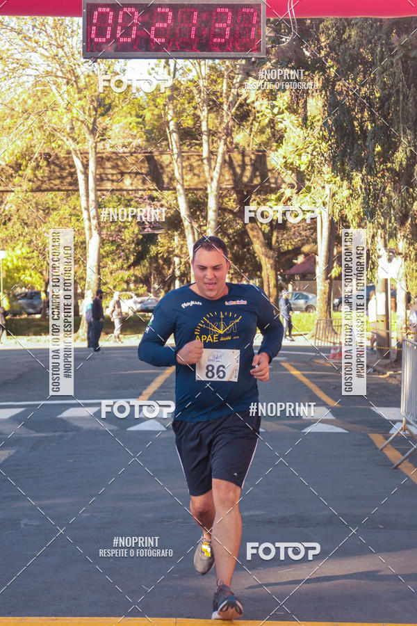 Compra tus fotos del evento8 Corrida da APAE - Poos de Caldas MG En Fotop