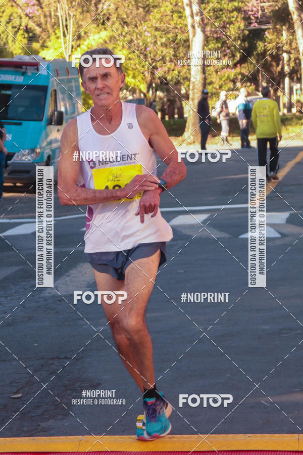 Compra tus fotos del evento8 Corrida da APAE - Poos de Caldas MG En Fotop