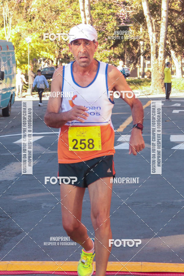 Compra tus fotos del evento8 Corrida da APAE - Poos de Caldas MG En Fotop