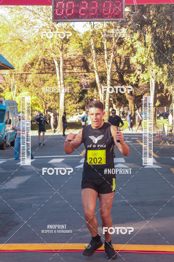 Compra tus fotos del evento8 Corrida da APAE - Poos de Caldas MG En Fotop