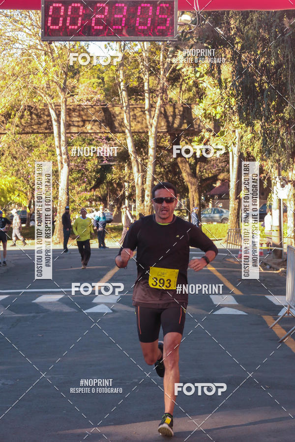 Compra tus fotos del evento8 Corrida da APAE - Poos de Caldas MG En Fotop