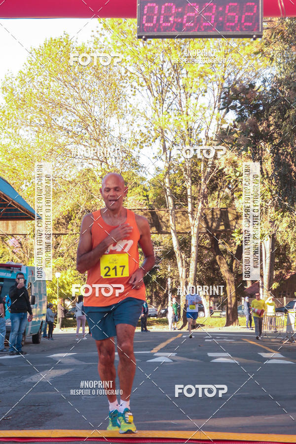 Compra tus fotos del evento8 Corrida da APAE - Poos de Caldas MG En Fotop