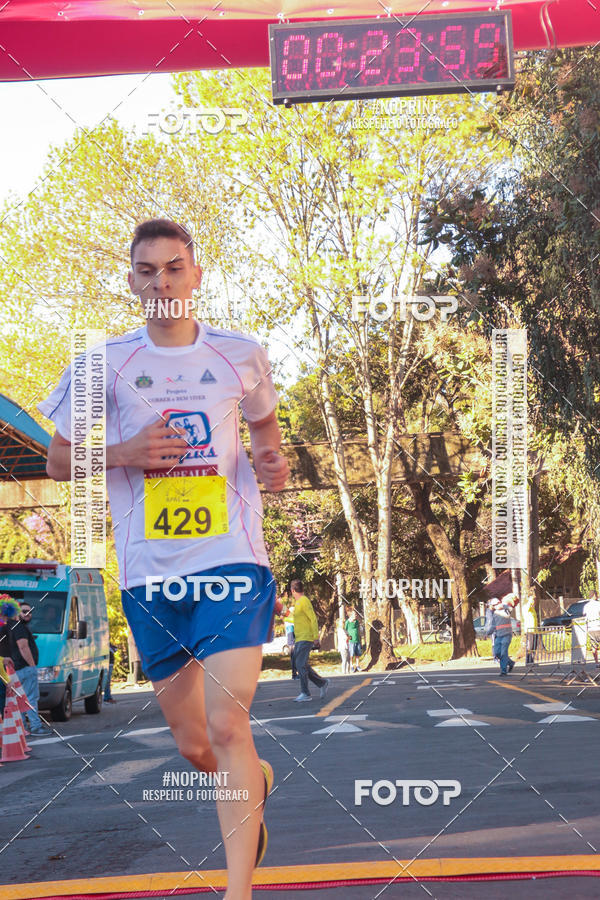Compra tus fotos del evento8 Corrida da APAE - Poos de Caldas MG En Fotop