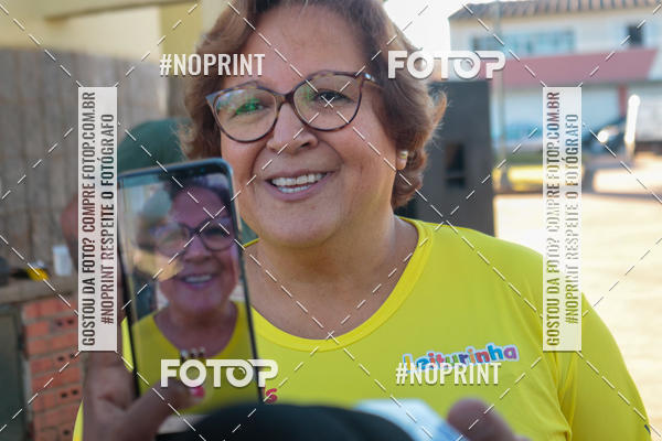 Achetez vos photos de l'vnement8 Corrida da APAE - Poos de Caldas MG sur Fotop