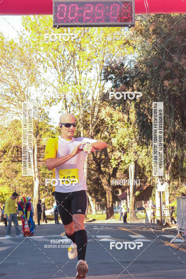 Compra tus fotos del evento8 Corrida da APAE - Poos de Caldas MG En Fotop