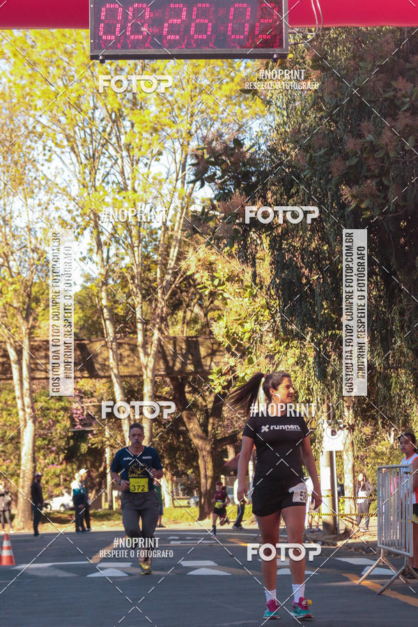 Compra tus fotos del evento8 Corrida da APAE - Poos de Caldas MG En Fotop