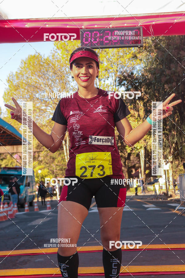 Compra tus fotos del evento8 Corrida da APAE - Poos de Caldas MG En Fotop