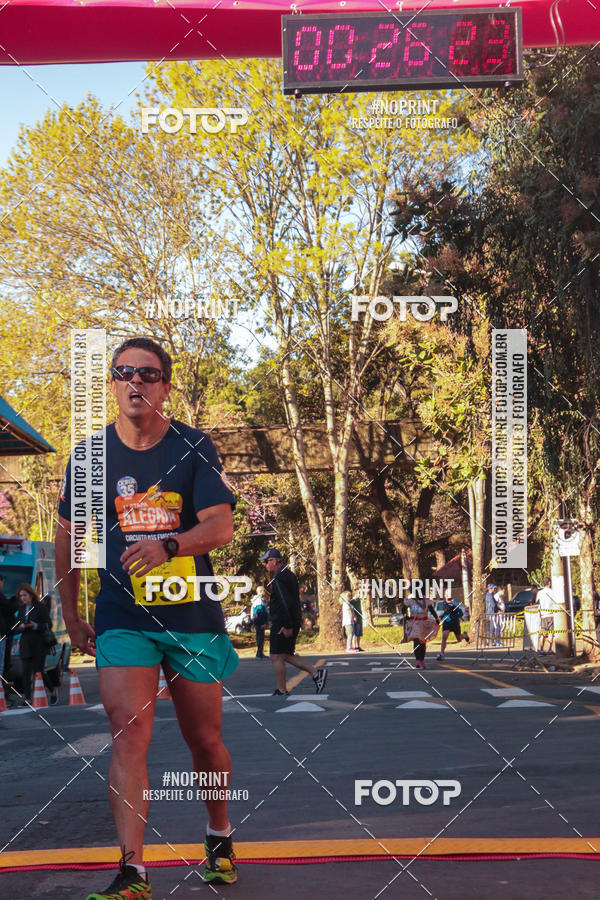 Compra tus fotos del evento8 Corrida da APAE - Poos de Caldas MG En Fotop