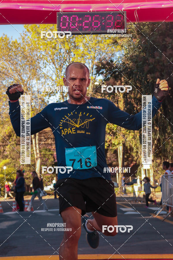 Compra tus fotos del evento8 Corrida da APAE - Poos de Caldas MG En Fotop