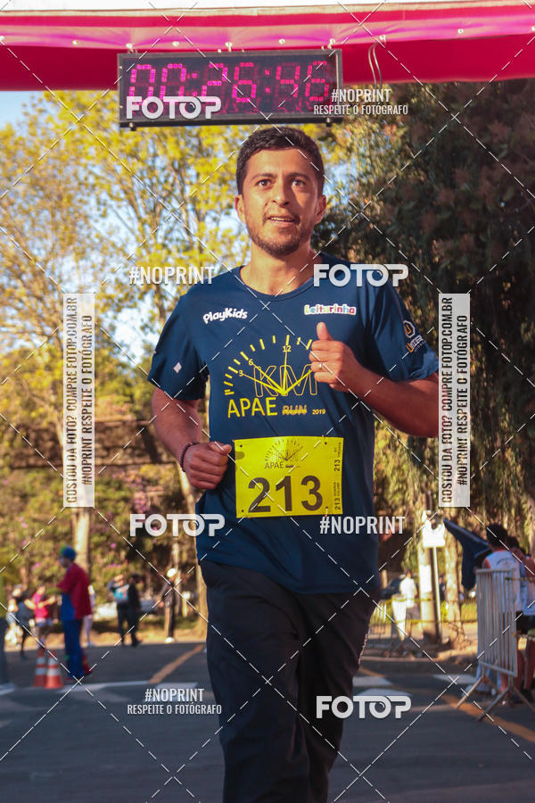 Compra tus fotos del evento8 Corrida da APAE - Poos de Caldas MG En Fotop