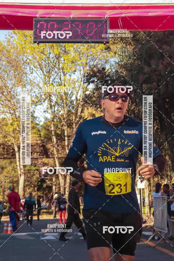 Compra tus fotos del evento8 Corrida da APAE - Poos de Caldas MG En Fotop