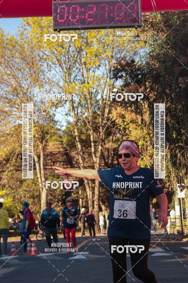 Compra tus fotos del evento8 Corrida da APAE - Poos de Caldas MG En Fotop