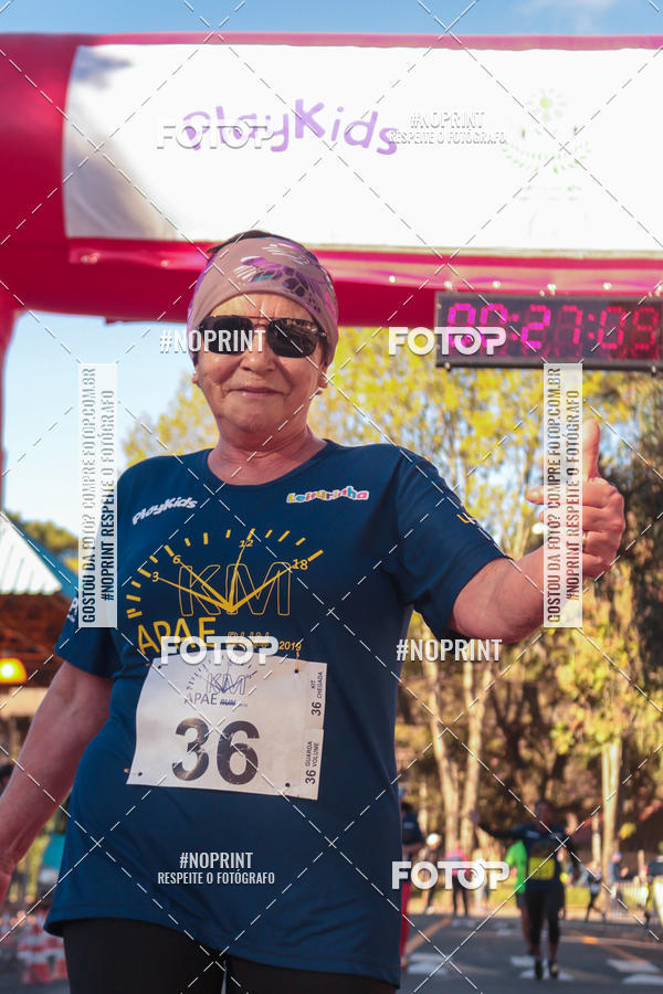 Compra tus fotos del evento8 Corrida da APAE - Poos de Caldas MG En Fotop