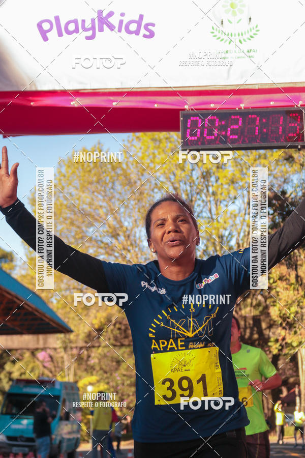 Compra tus fotos del evento8 Corrida da APAE - Poos de Caldas MG En Fotop