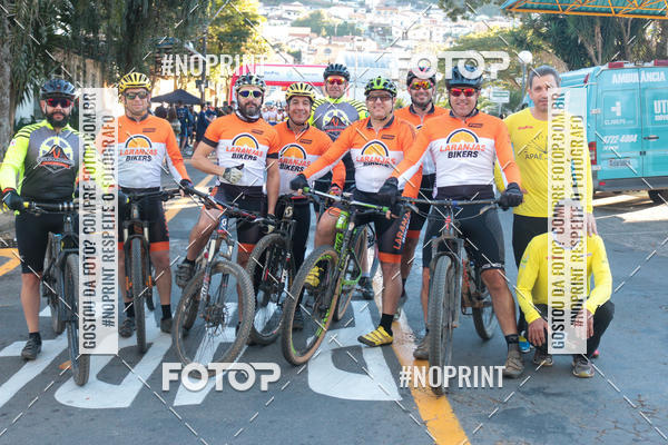 Achetez vos photos de l'vnement8 Corrida da APAE - Poos de Caldas MG sur Fotop