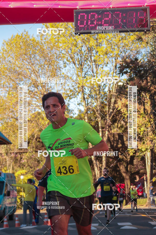 Compra tus fotos del evento8 Corrida da APAE - Poos de Caldas MG En Fotop