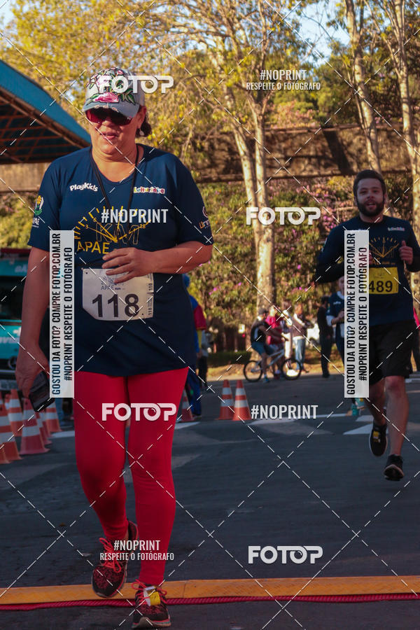 Compre as suas fotos do evento8 Corrida da APAE - Poos de Caldas MG no Fotop