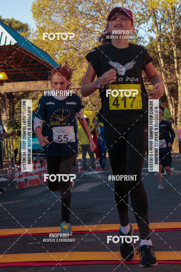 Compre as suas fotos do evento8 Corrida da APAE - Poos de Caldas MG no Fotop