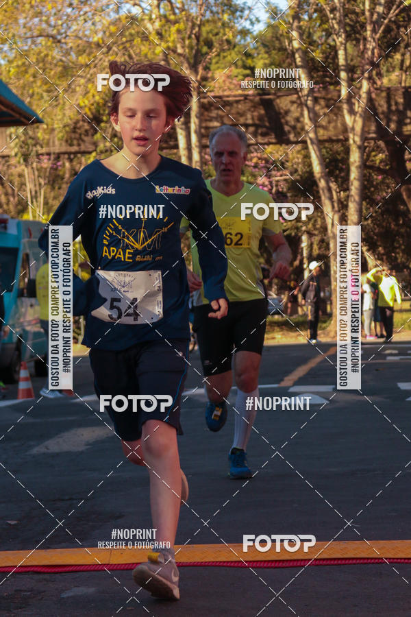 Compre as suas fotos do evento8 Corrida da APAE - Poos de Caldas MG no Fotop