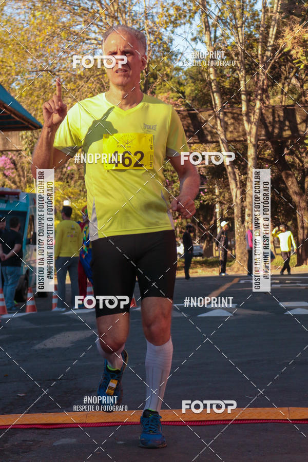 Compra tus fotos del evento8 Corrida da APAE - Poos de Caldas MG En Fotop
