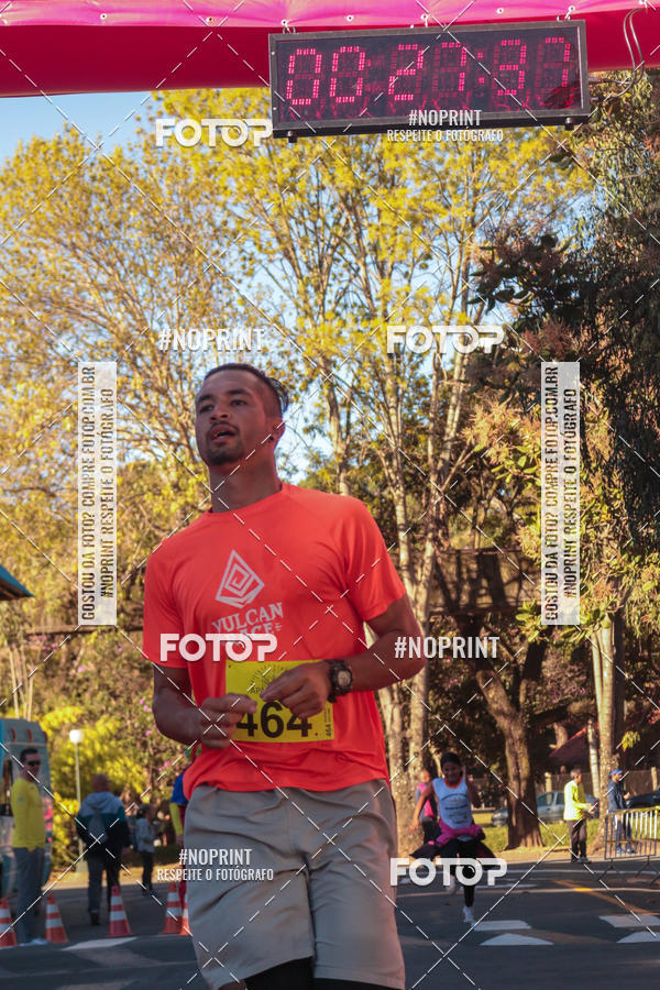 Compre as suas fotos do evento8 Corrida da APAE - Poos de Caldas MG no Fotop