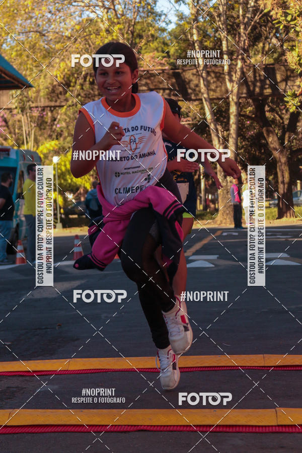 Compre as suas fotos do evento8 Corrida da APAE - Poos de Caldas MG no Fotop