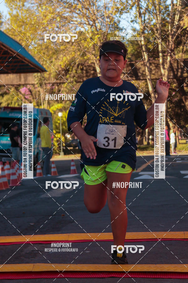Compre as suas fotos do evento8 Corrida da APAE - Poos de Caldas MG no Fotop