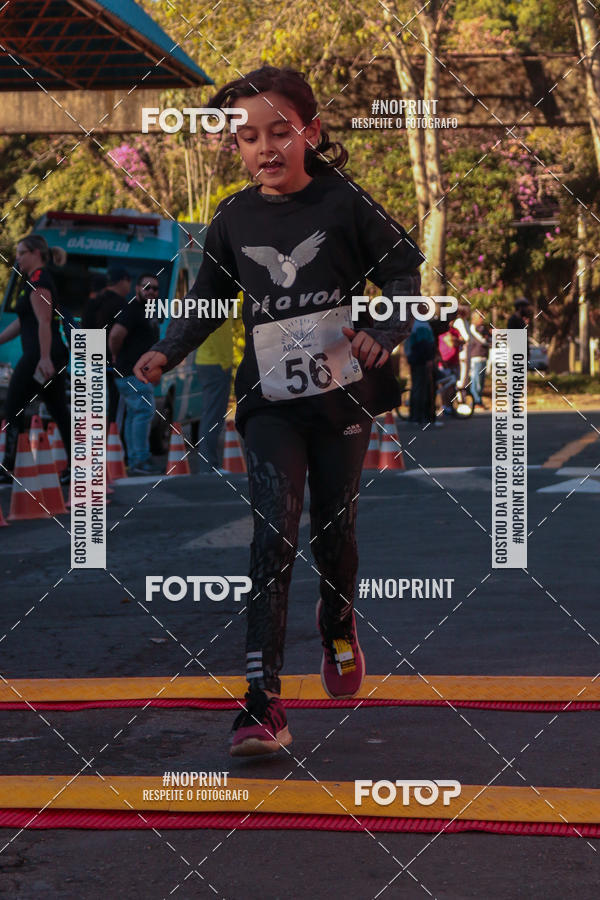 Compre as suas fotos do evento8 Corrida da APAE - Poos de Caldas MG no Fotop