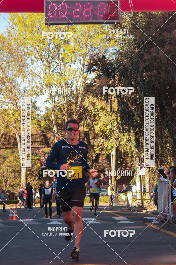 Compre as suas fotos do evento8 Corrida da APAE - Poos de Caldas MG no Fotop